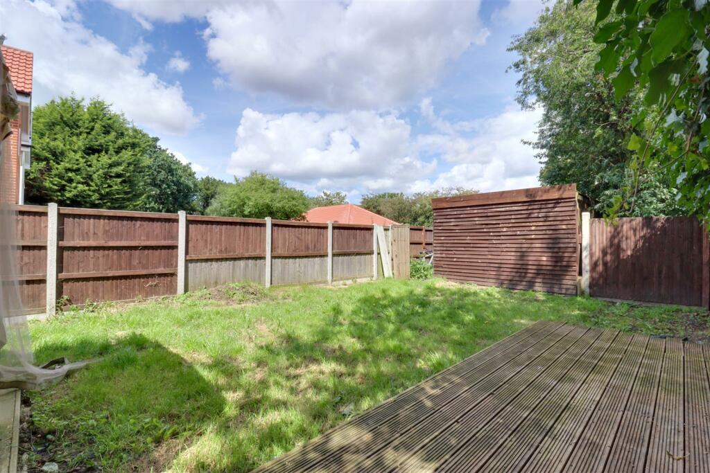 Additional image 18 of Colchester Road, Thorpe-Le-Soken, Clacton-On-Sea