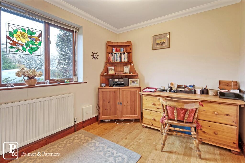 Additional image 24 of The Brackens, Highwoods, Colchester, Essex, CO4