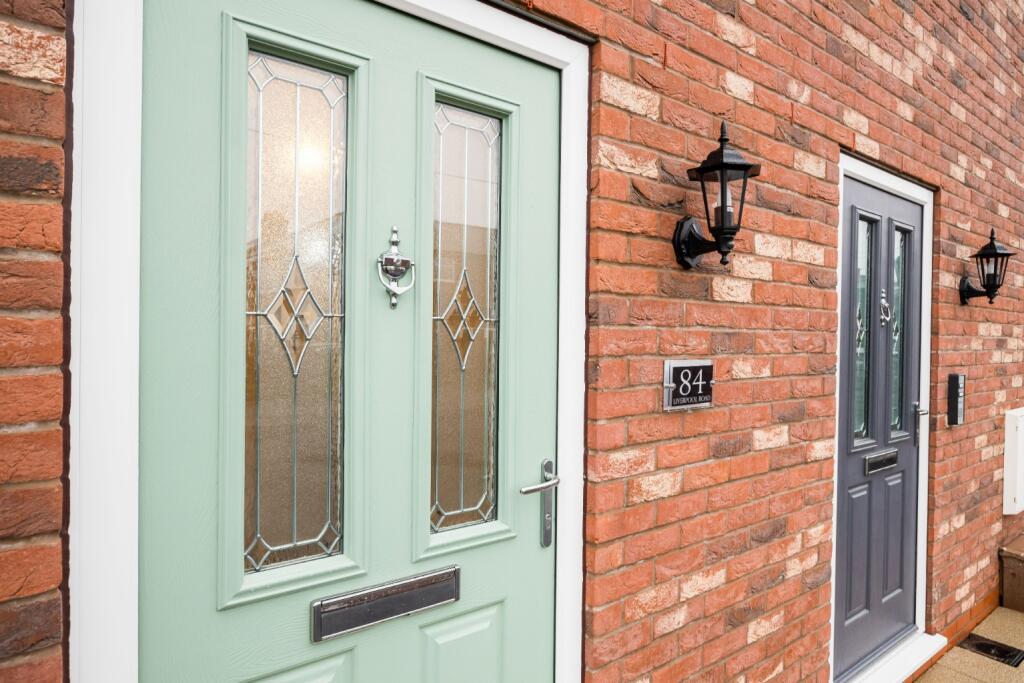 Additional image 4 of Buckley, Flintshire, CH7