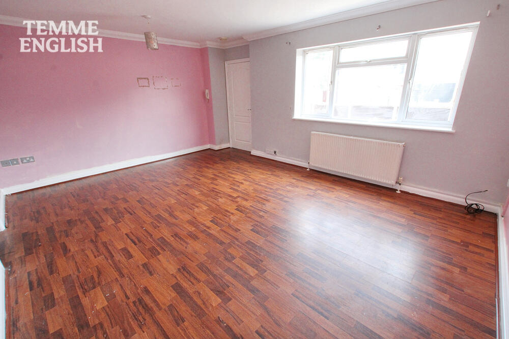 Additional image 8 of Noak Hill Road, Billericay, Essex, CM12