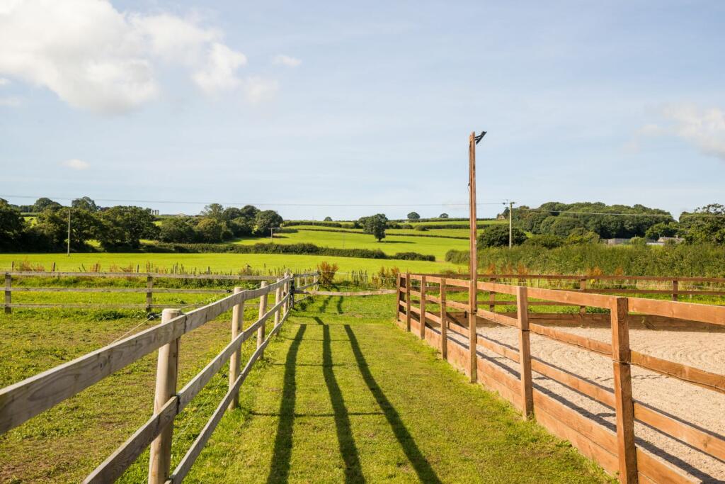 Additional image 21 of Llanerch-y-mor, Holywell, CH8