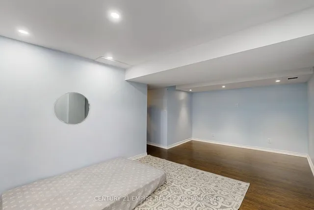 Additional image 30 of 52 Brower Crt