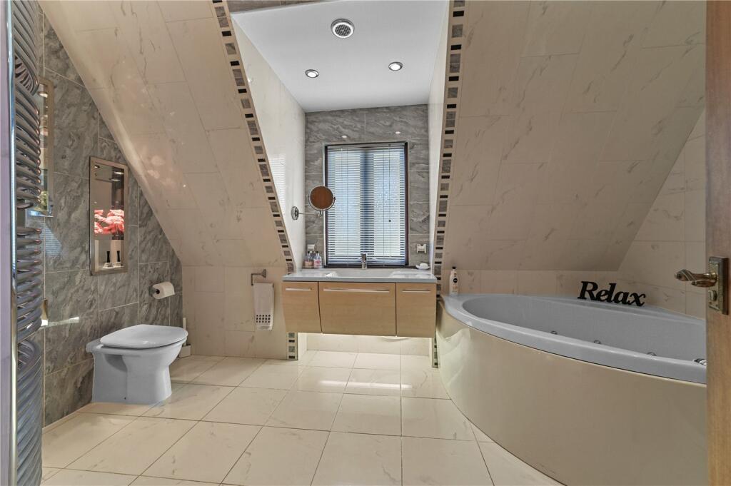 Additional image 27 of Coles Oak Lane, Dedham, Colchester, Essex, CO7