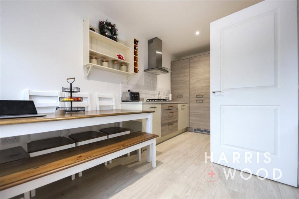 Additional image 3 of Collar Way, Witham, Essex, CM8