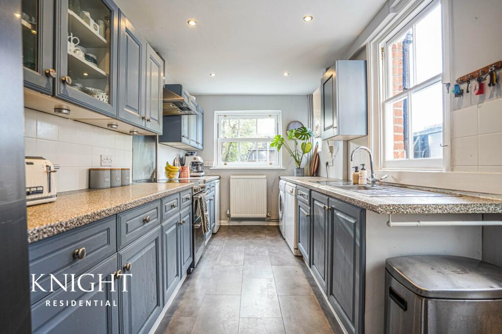Additional image 13 of Papillon Road, Colchester, CO3