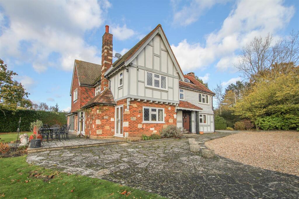 Additional image 47 of Woolmongers Lane, Ingatestone