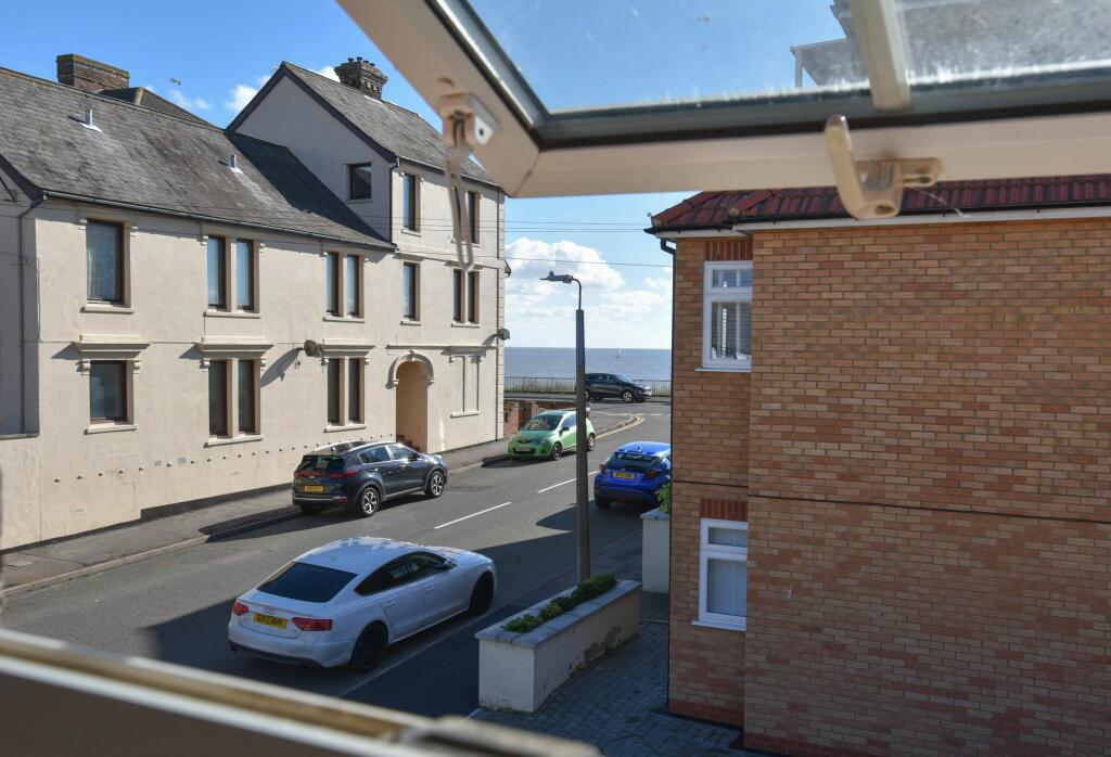 Additional image 10 of Lee Road, Harwich, CO12