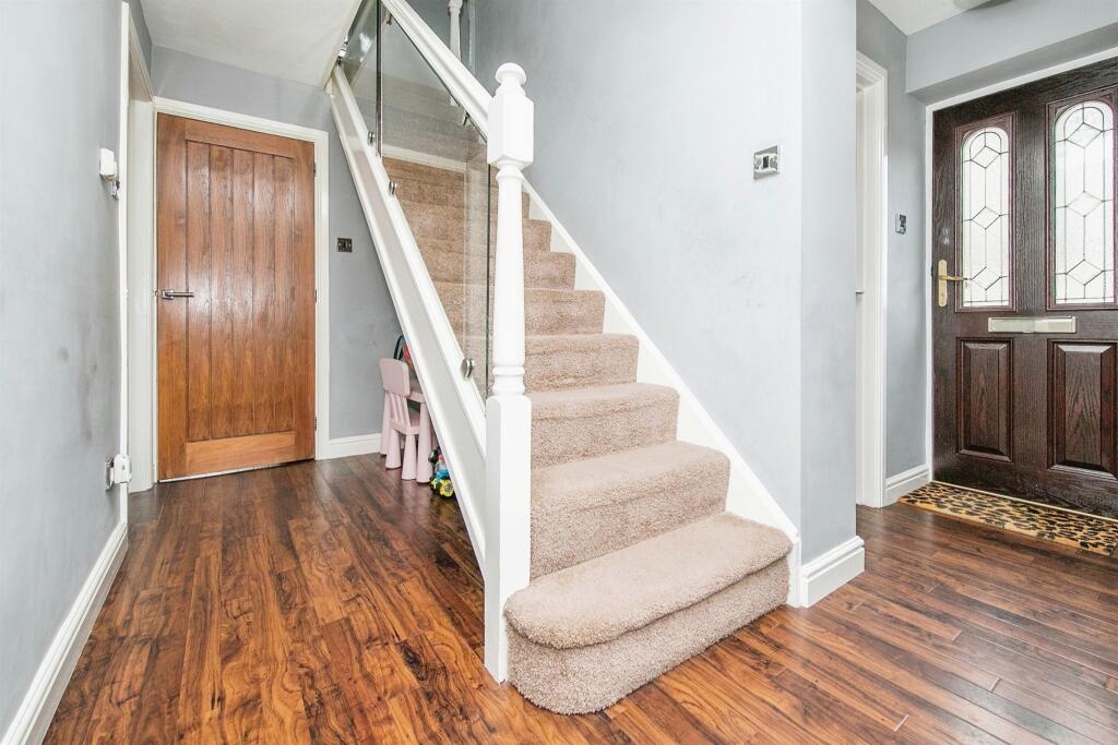 Additional image 9 of Spindle Wood, Highwoods, Colchester