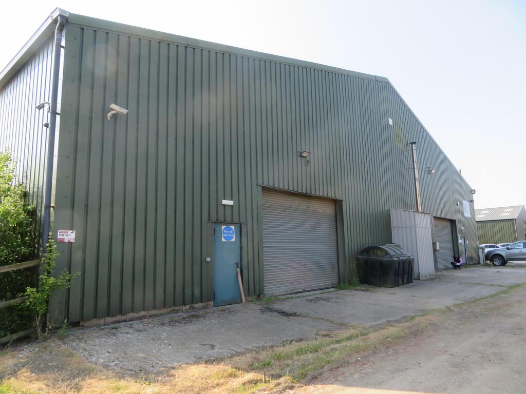 Additional image 5 of Braintree