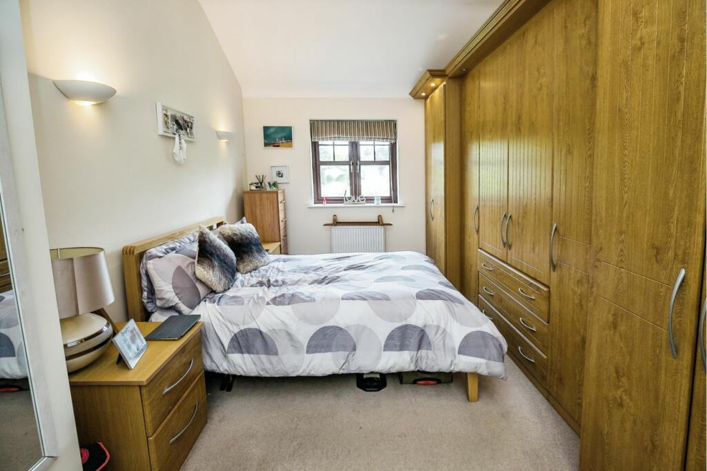 Additional image 12 of Ledsham Hall Lane, Ellesmere Port, CH66