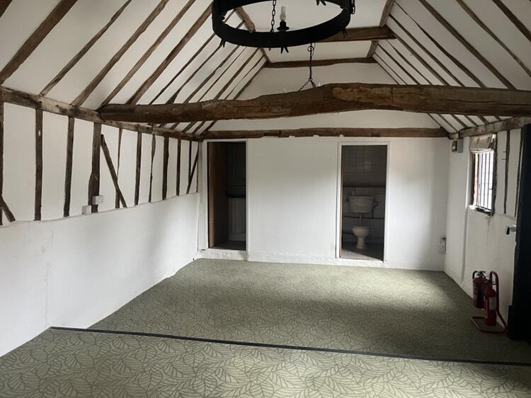 Additional image 5 of Queen Street, CO9