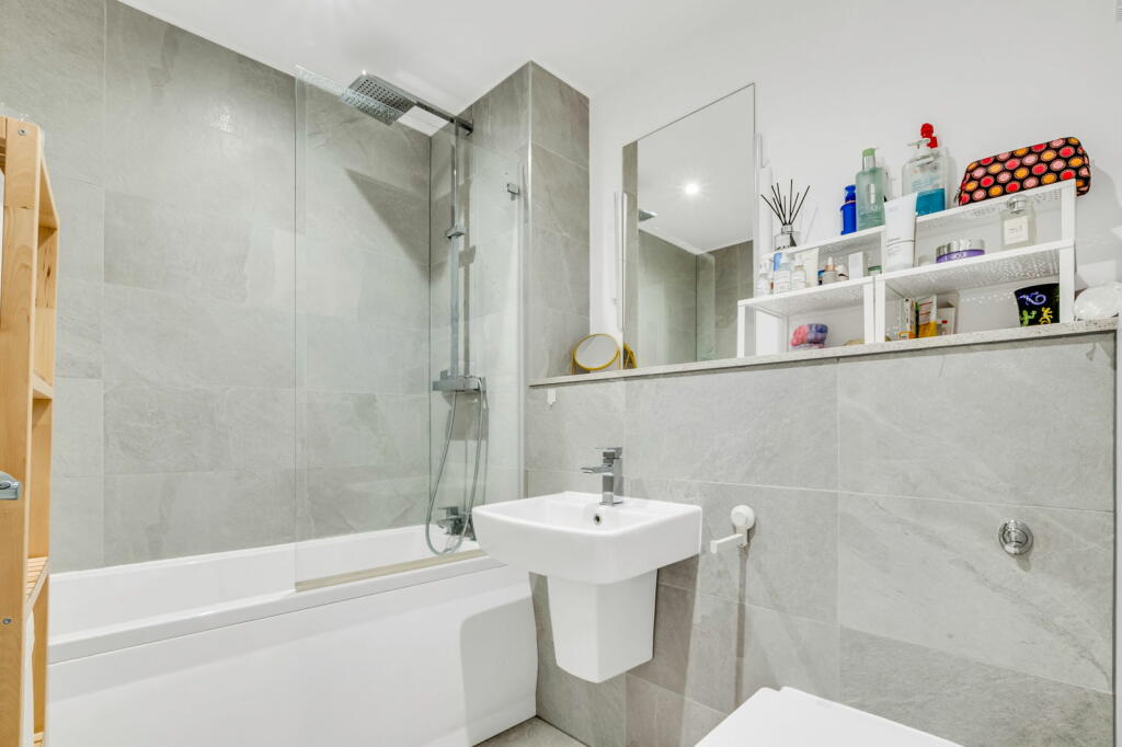 Additional image 9 of Whitestone Way, Croydon, CR0 4FG