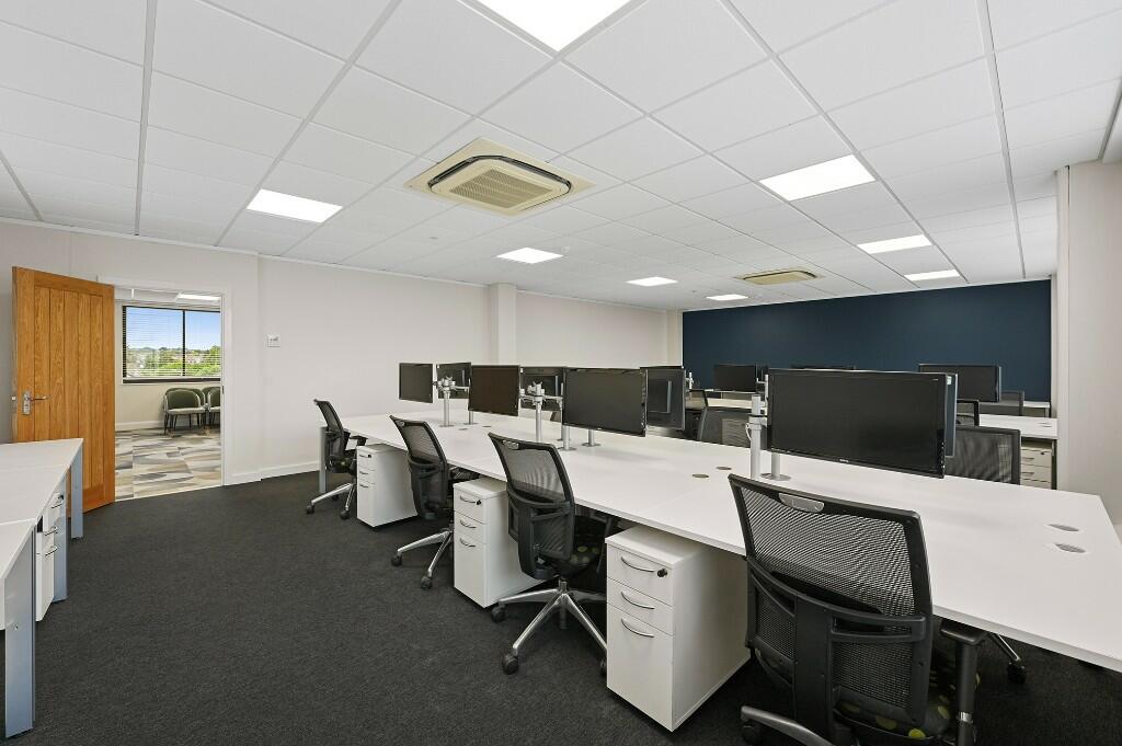 Additional image 5 of Parkway, Chelmsford, Essex, CM2