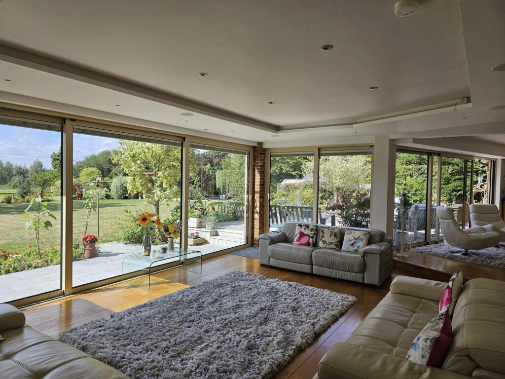 Additional image 6 of Birchwood Road, Cock Clarks, CM3