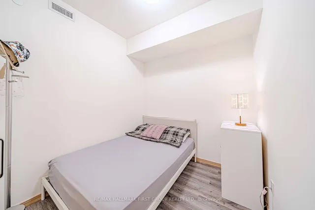 Additional image 35 of 50 Morecambe Gate Unit B208