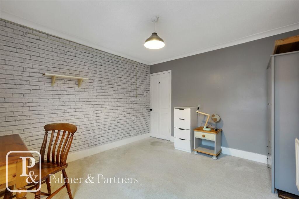 Additional image 13 of Crowhurst Road, St Mary's, Colchester, Essex, CO3