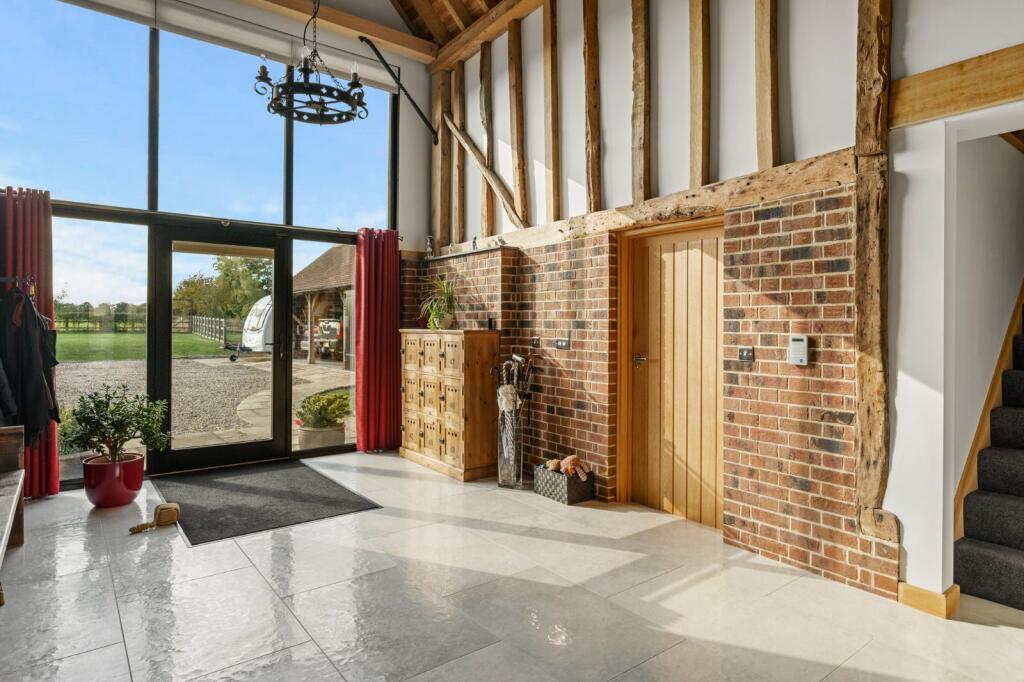 Additional image 5 of School Hill, Birch, Colchester, Essex, CO2