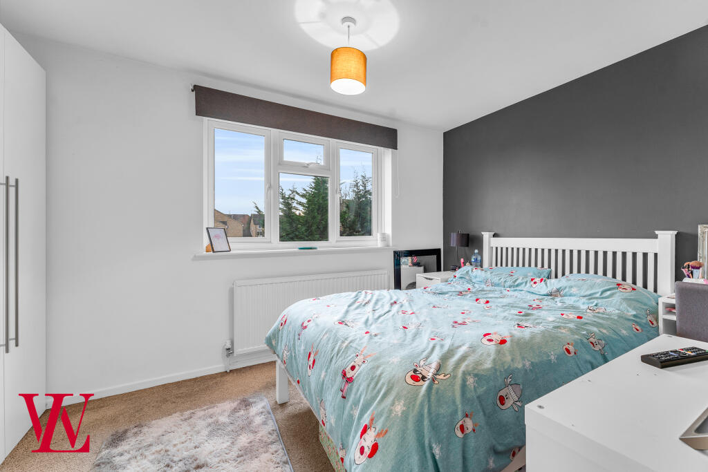 Additional image 8 of Irving Close, Bishop's Stortford, Hertfordshire