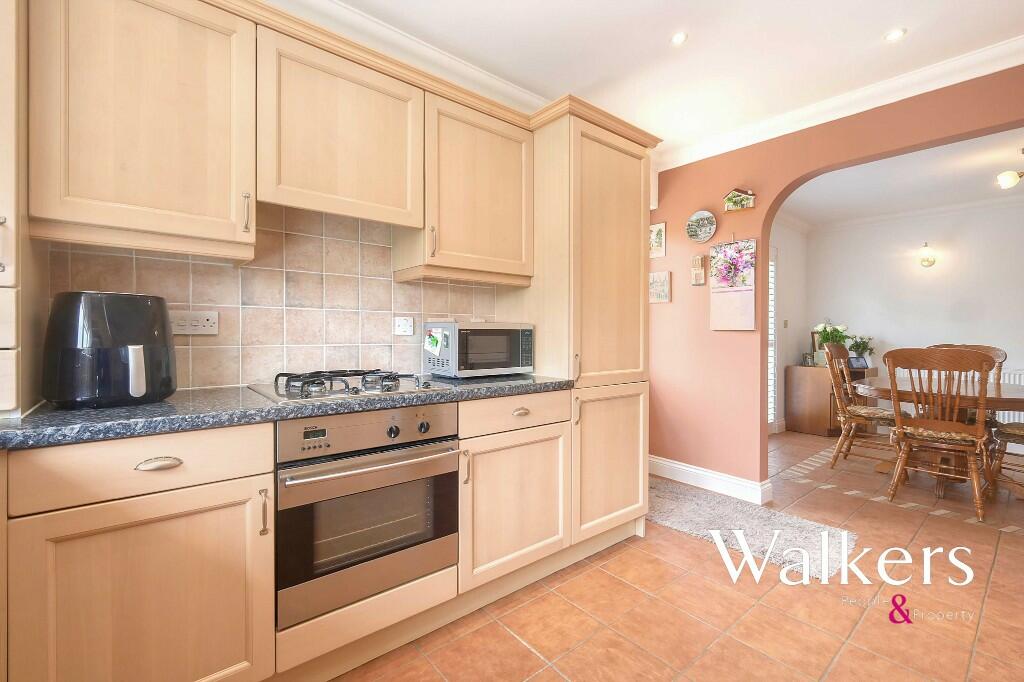 Additional image 11 of Lower Road, Mountnessing