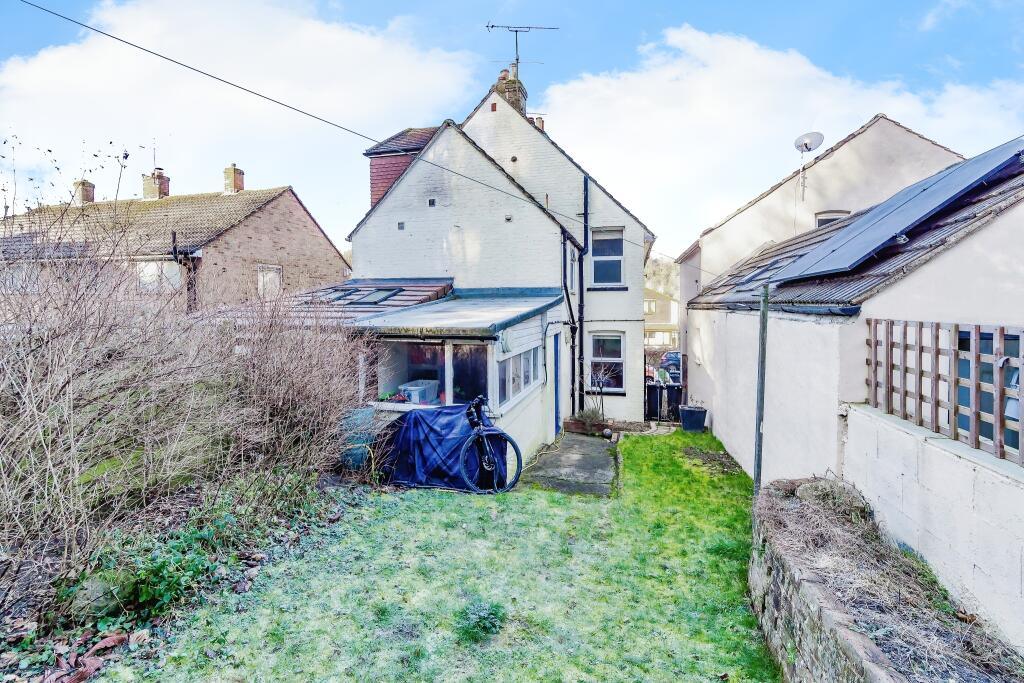 Additional image 12 of Beechwood Road, Caterham, Surrey, CR3