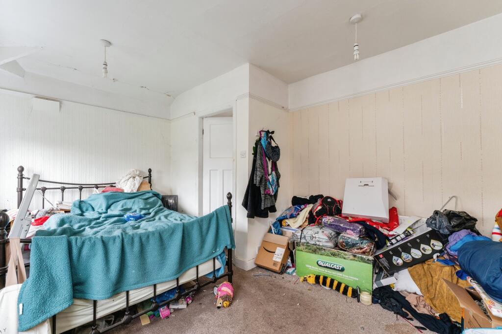 Additional image 7 of Bryn Dyffryn, Holywell, Flintshire, CH8