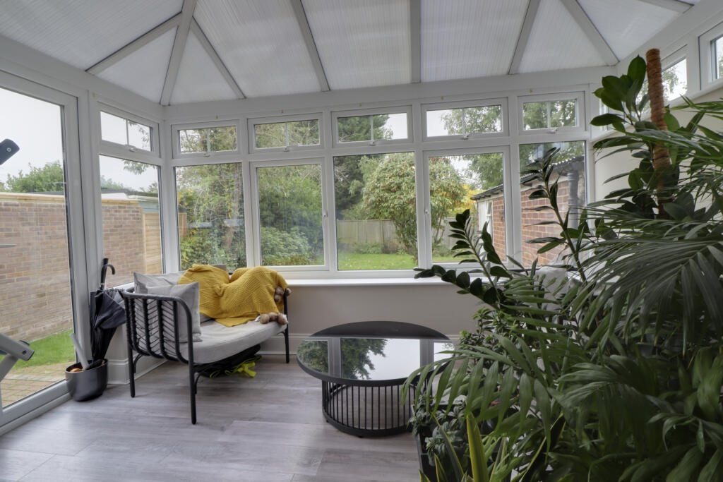 Additional image 7 of Tyelands, Billericay, CM12