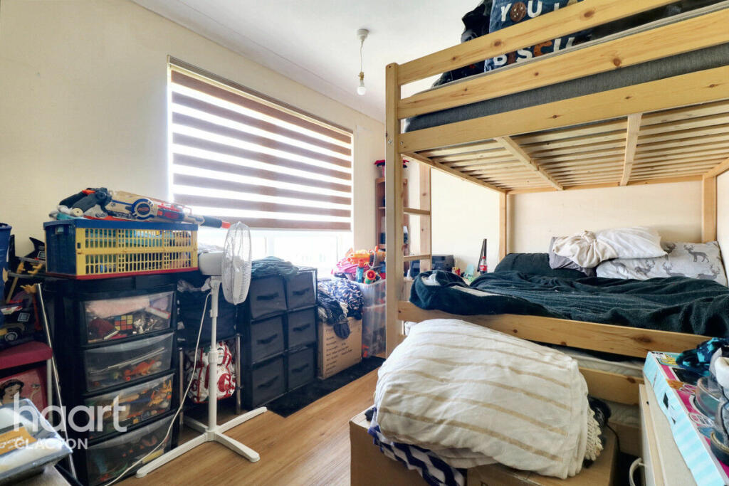 Additional image 4 of Epping Close, Clacton-On-Sea