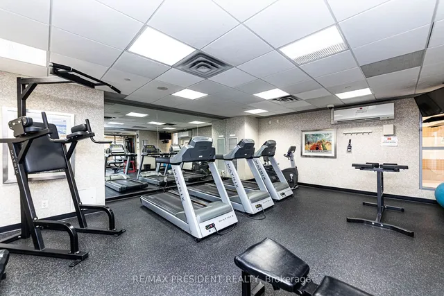 Additional image 27 of 4978 Yonge St Unit 1911