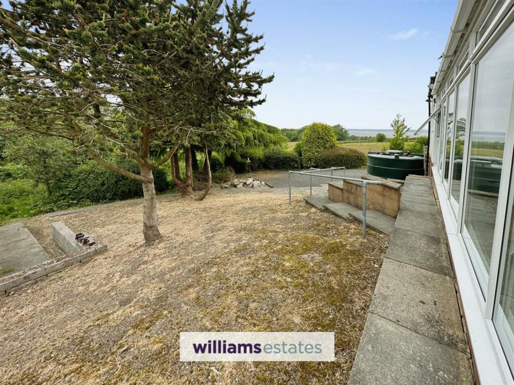 Additional image 9 of Downing Road, Whitford