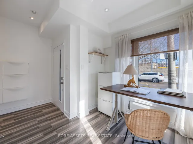 Additional image 4 of 39 Minto St