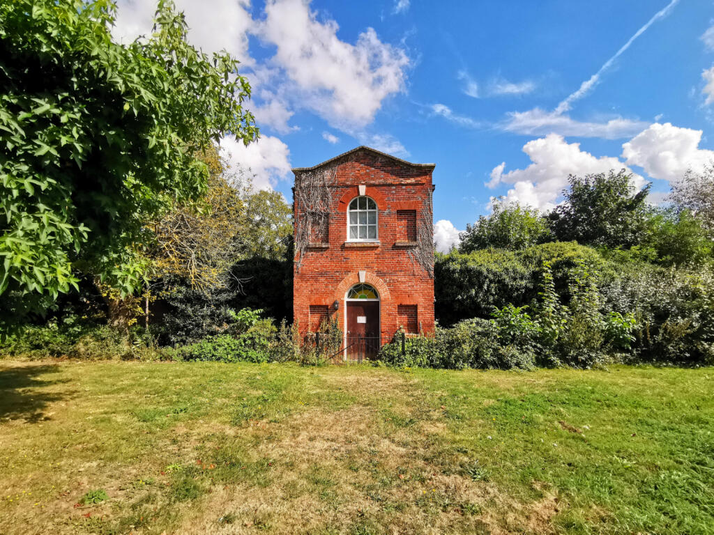 Additional image 9 of Bradford Street, Braintree