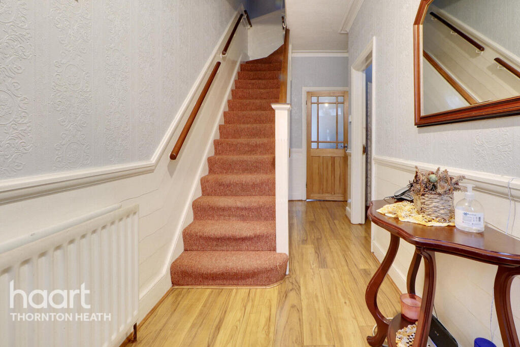 Additional image 3 of Oaklands Avenue, Thornton Heath