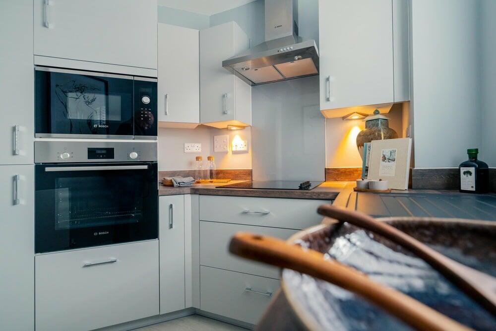 Additional image 11 of Rainsford Road,
Chelmsford,
Essex,
CM1 2XJ