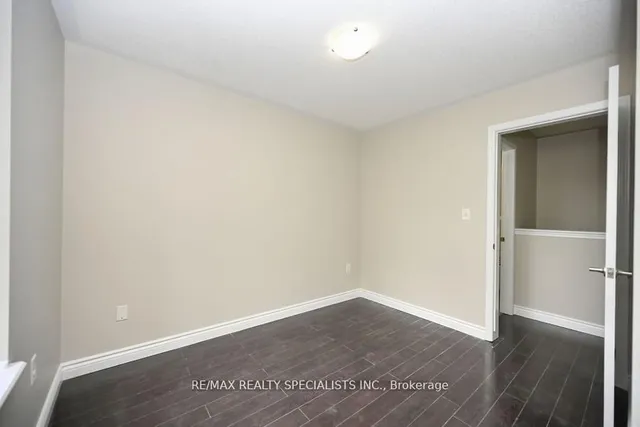 Additional image 36 of 7 PORTSDOWN Rd