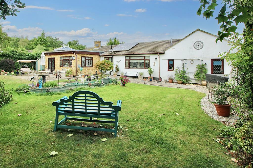 Additional image 12 of Vera Road, Downham, Billericay