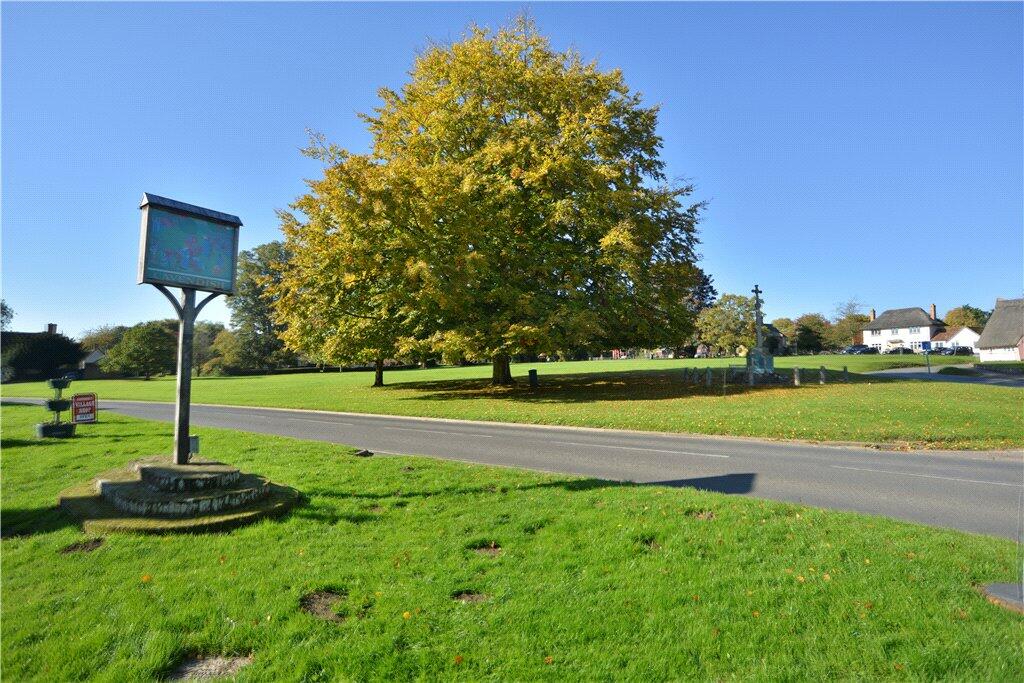 Additional image 8 of High Street, Cavendish, Sudbury