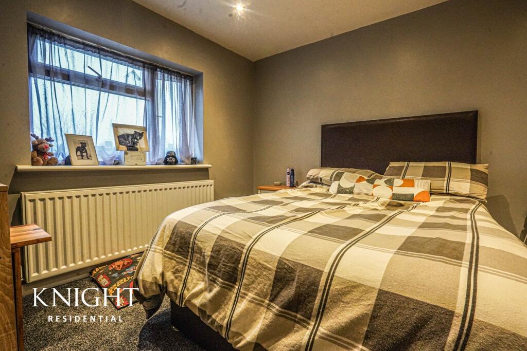 Additional image 13 of Egerton Green Road, Colchester, CO2
