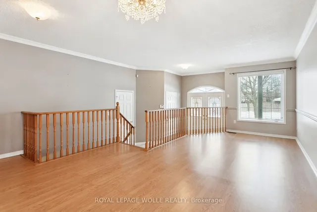 Additional image 6 of 165 Cresthaven Rd