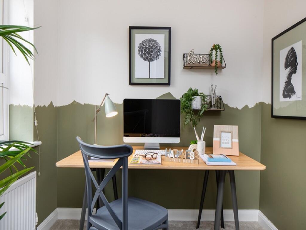 Additional image 9 of Languard View, Low Road, Harwich