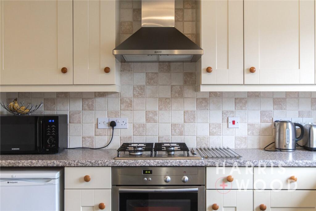 Additional image 6 of Old Heath Road, Colchester, Essex, CO2