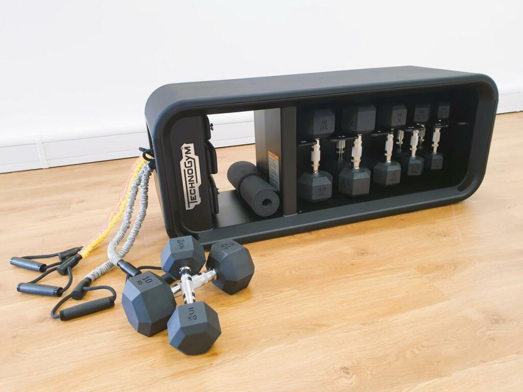 Additional image 12 of Lodge Park Business Centre