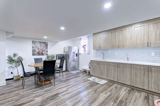 Additional image 30 of 29 Ladbrook Cres