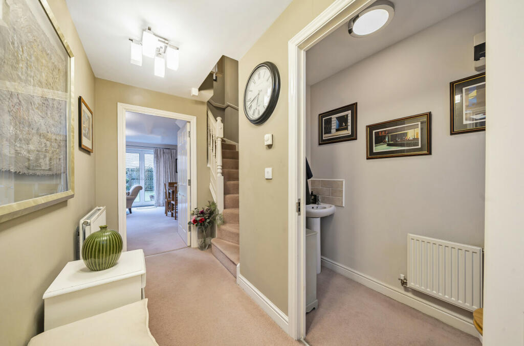 Additional image 10 of Roding Drive, Little Canfield, Dunmow, Essex, CM6