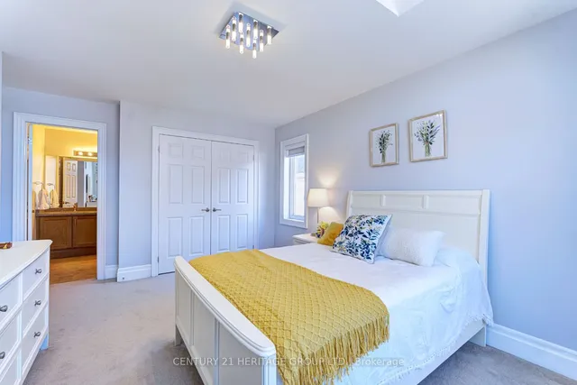 Additional image 23 of 8 Chinzan Way