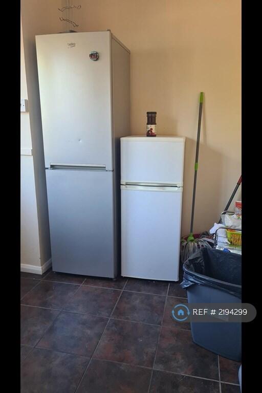 Additional image 6 of Tangerine Close, Colchester, CO4