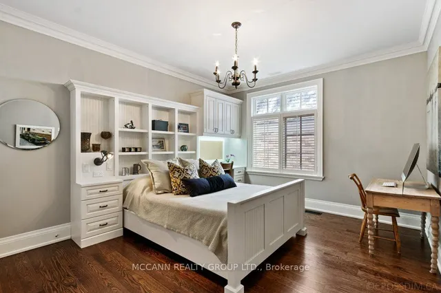 Additional image 23 of 21 De Vere Gdns