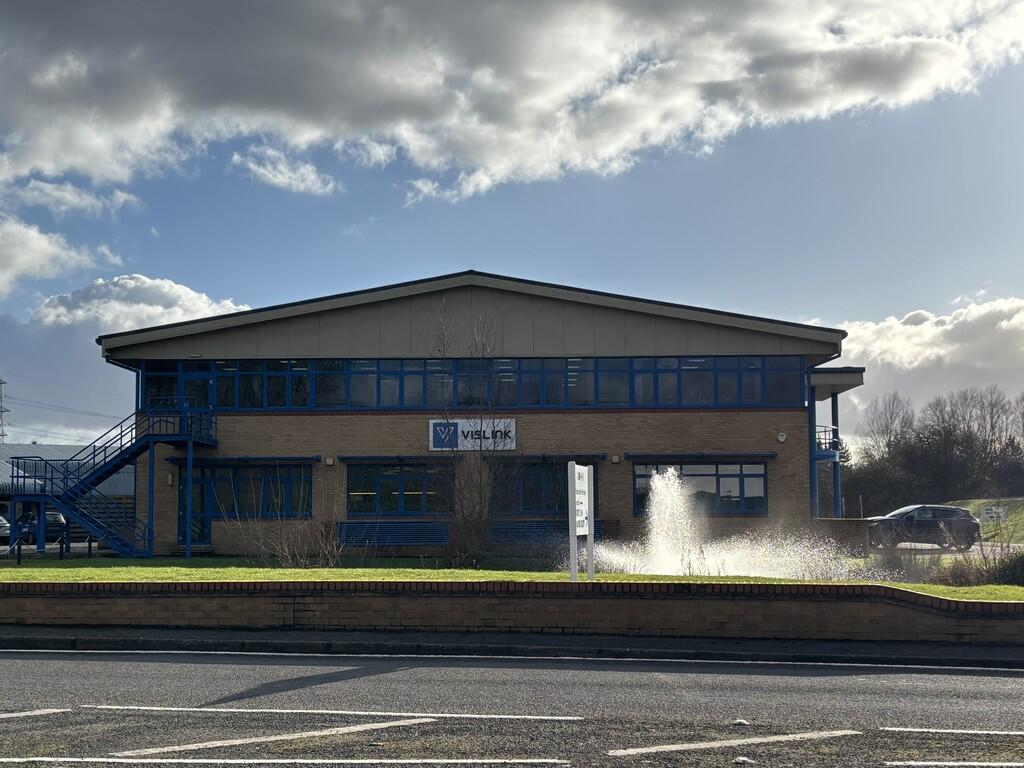 Additional image 10 of Waterside House, Earls Colne Business Park