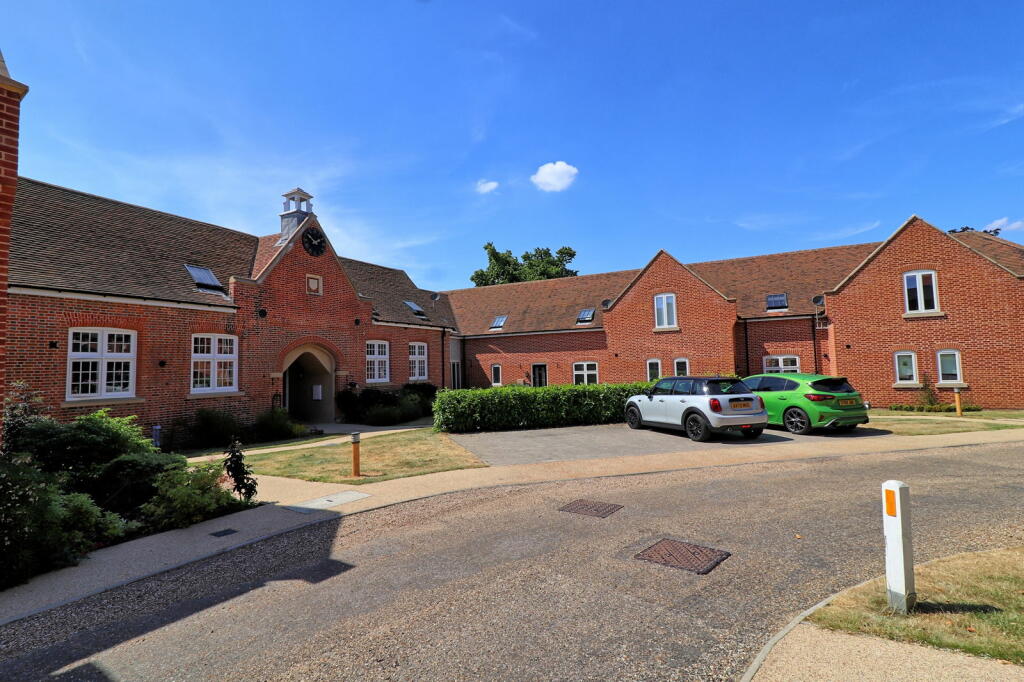 Additional image 24 of Danbury Palace Drive, Danbury, Chelmsford, CM3 4FA