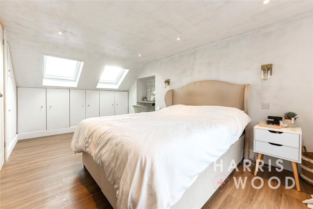 Additional image 20 of Drury Road, Colchester, Essex, CO2