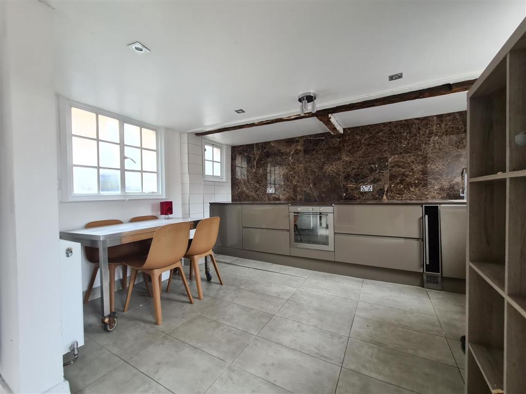 Additional image 19 of Rear of High Street/Basbow Lane, Bishop's Stortford